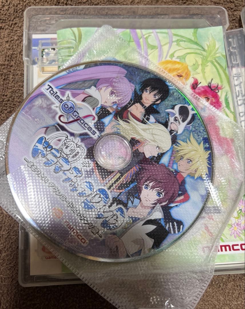 【値下げ相談可】 ゲームソフト　125本　まとめ売り