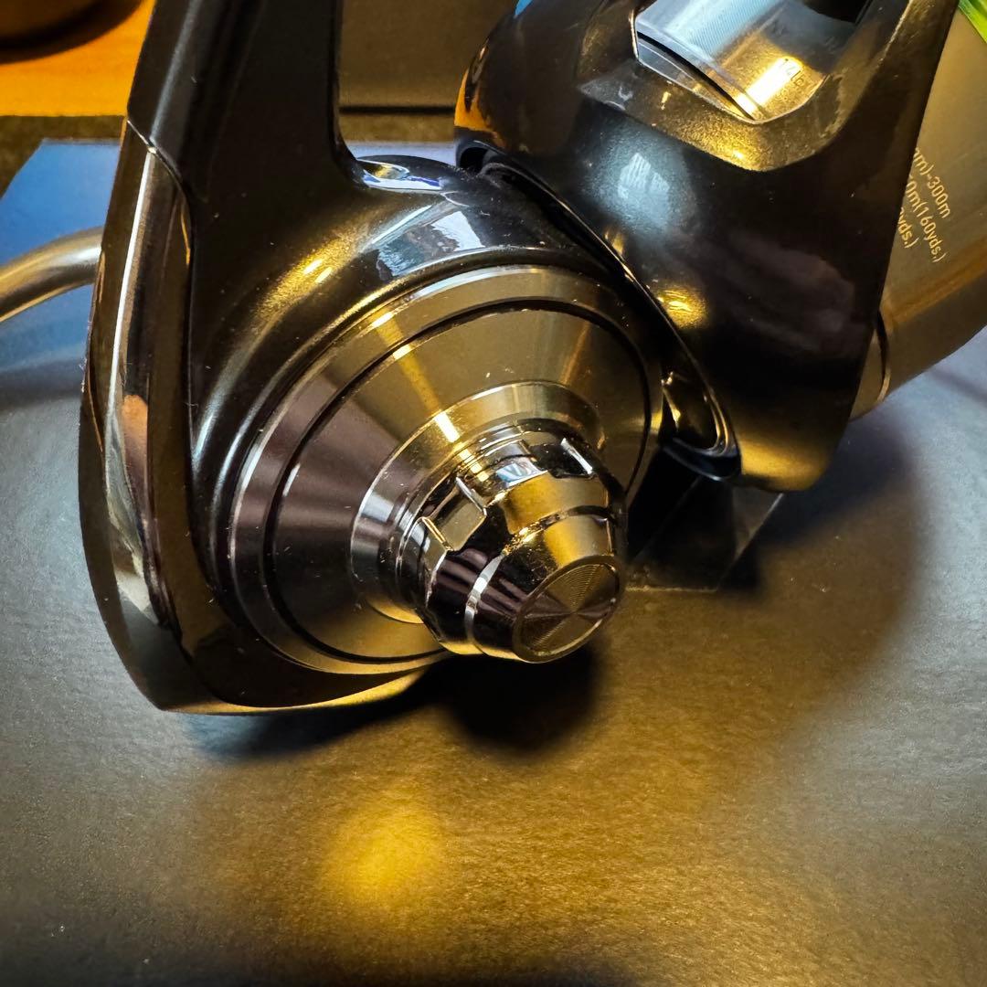 24セルテートSW 5000-XH