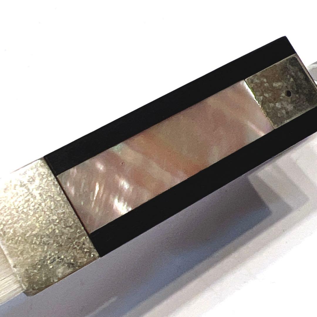 【極美品】KLAUS BECKER バイオリン　4/4 フェルナンブーコ　ドイツ