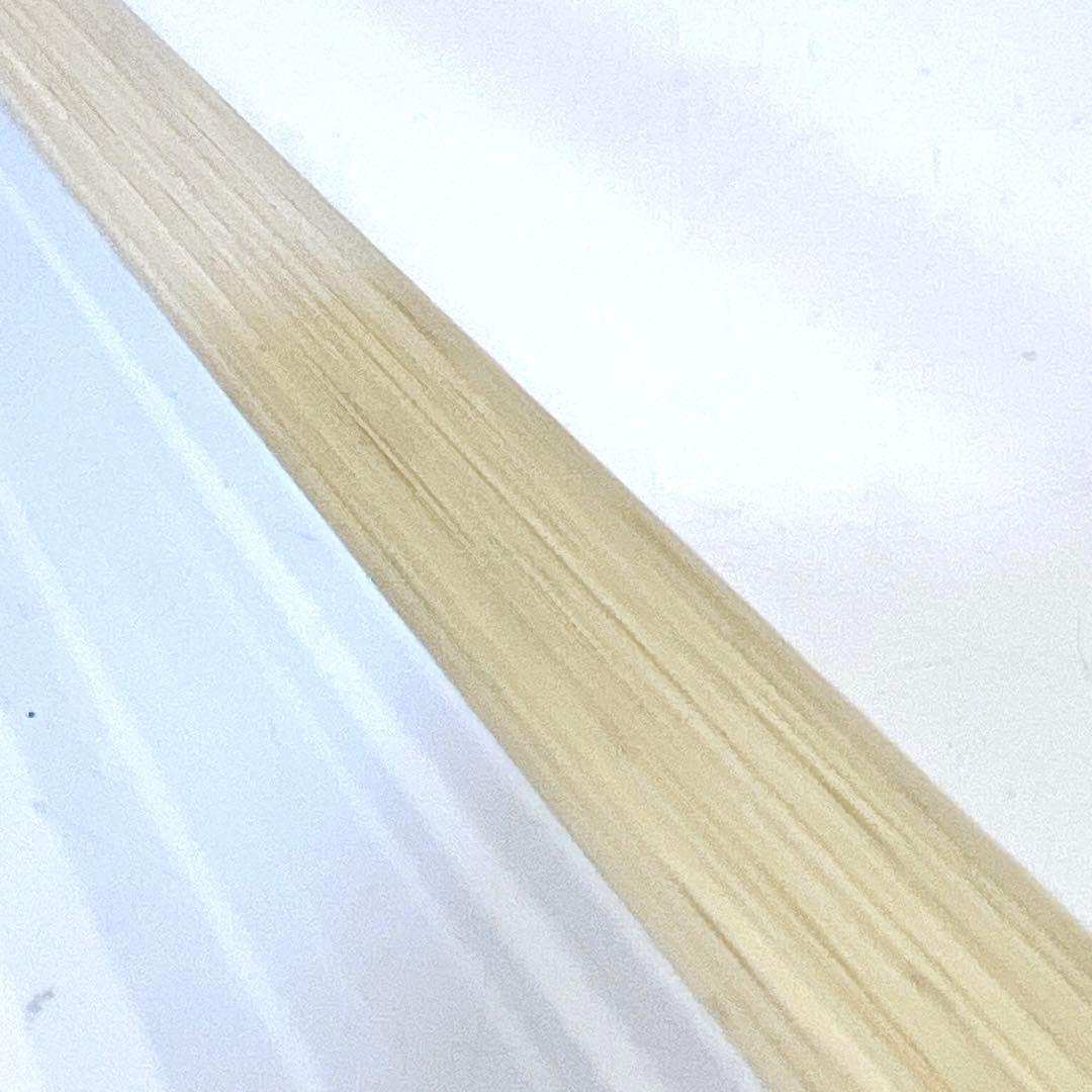 【極美品】KLAUS BECKER バイオリン　4/4 フェルナンブーコ　ドイツ