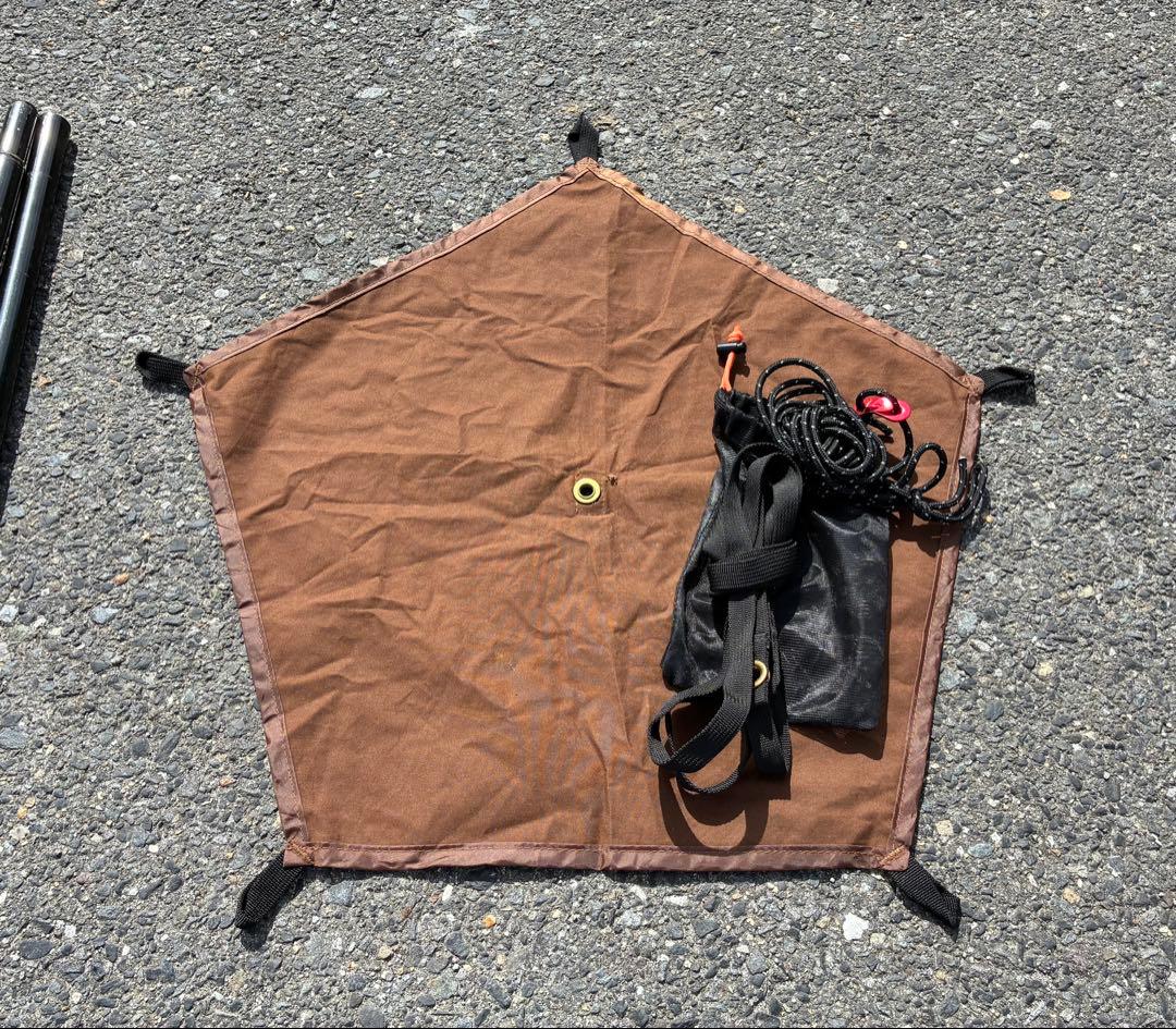 サーカスTC DX HUNTER ハンター(廃盤コラボモデル)