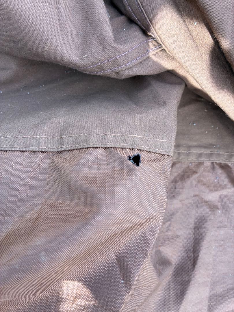 サーカスTC DX HUNTER ハンター(廃盤コラボモデル)