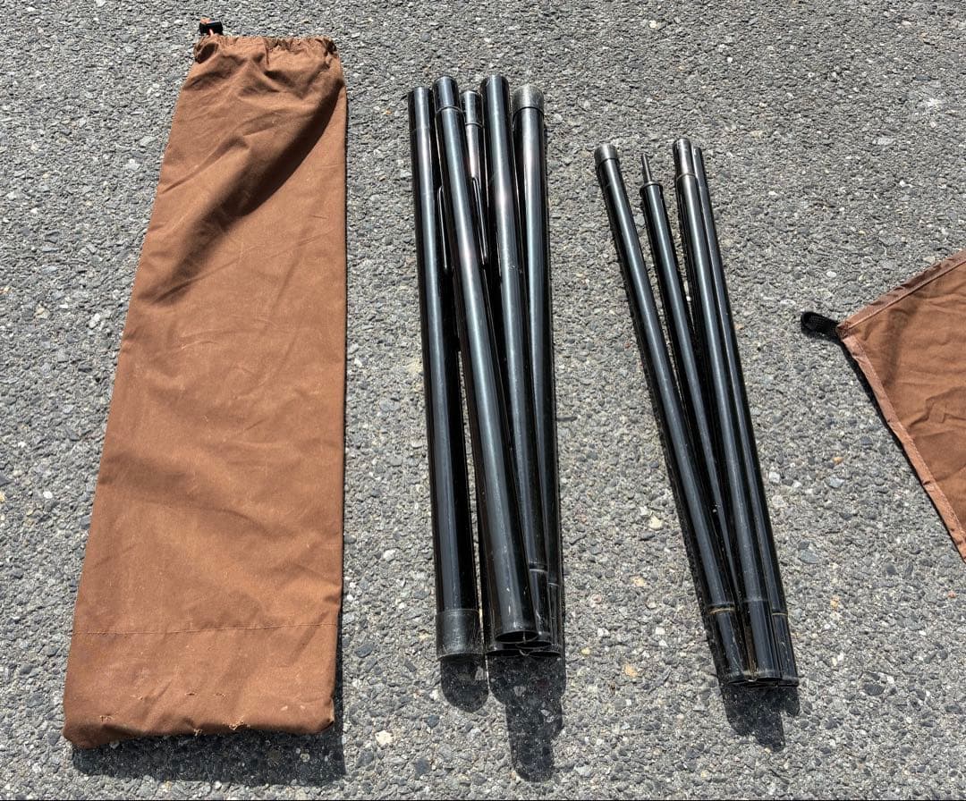 サーカスTC DX HUNTER ハンター(廃盤コラボモデル)