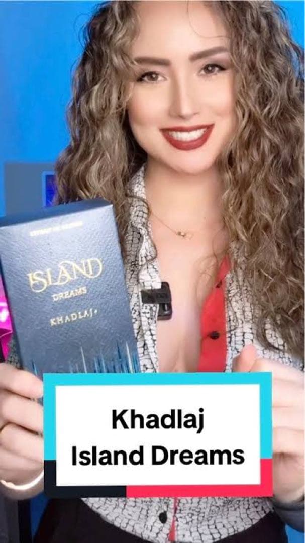 Khadlaj  Dreams Nobu様