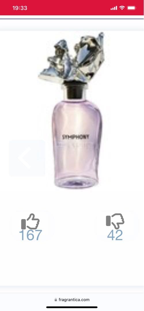 Khadlaj  Dreams Nobu様