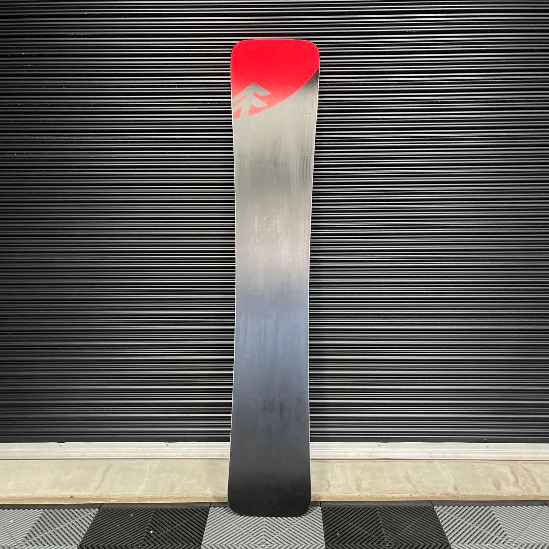 ハ*ビ様 25-26 GRAY DESPERADO Ti Type-R Vw(1