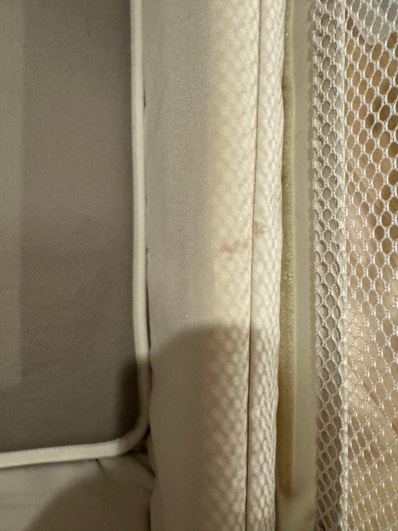 アプリカ　ココネルエアープラスAB