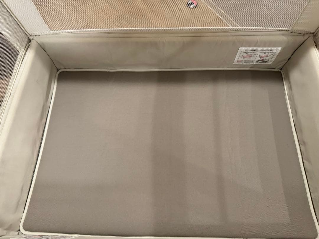 アプリカ　ココネルエアープラスAB