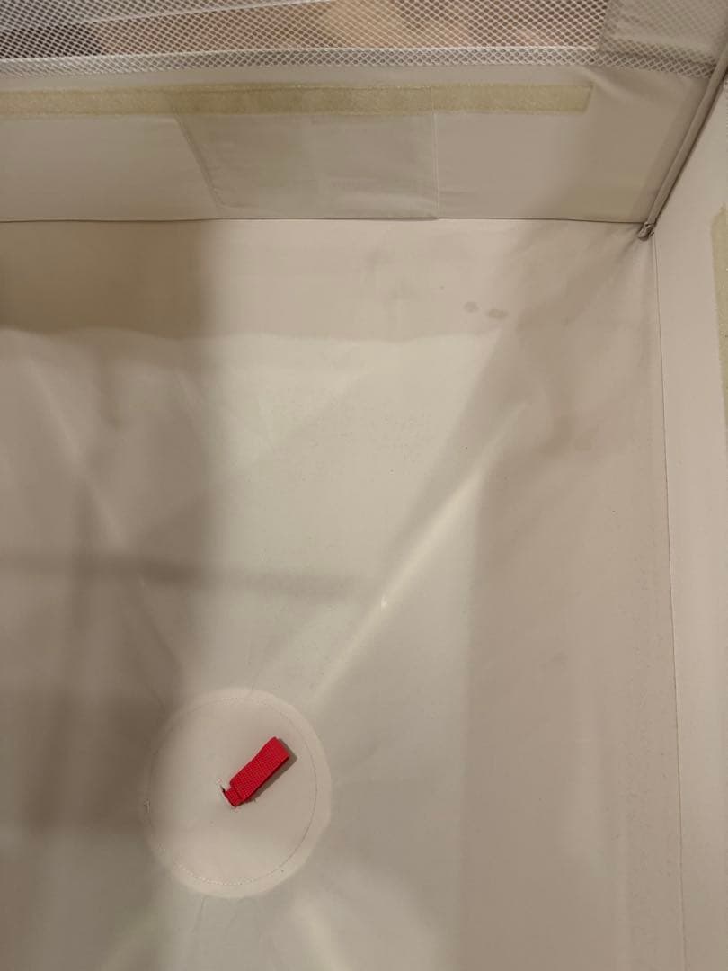 アプリカ　ココネルエアープラスAB