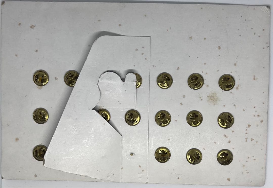 【don balon】サッカー　ピンバッチ　37個セット　南米&欧州