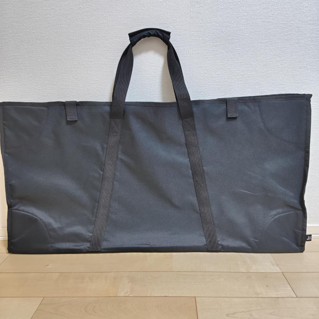 【美品＆新品混在】ゼインアーツ ZANE ARTS トードテーブル 4点セット