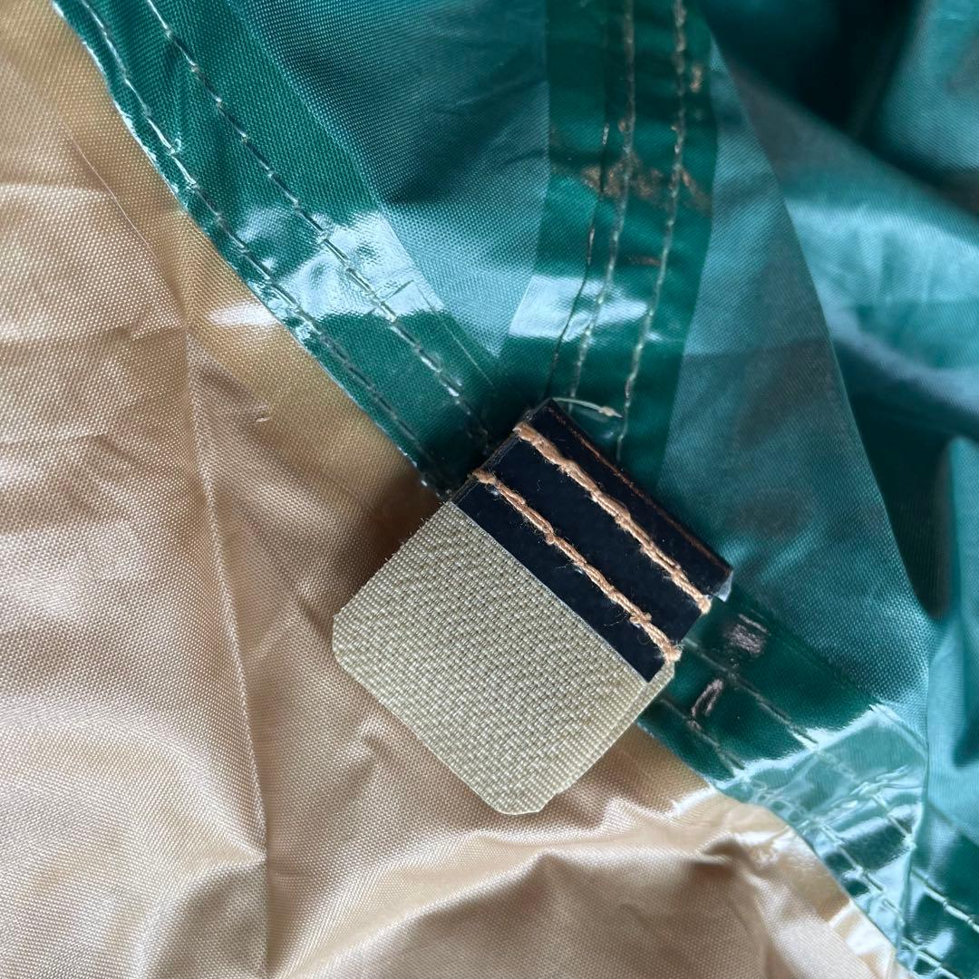 新品未使用✨大人気！　コールマン タフワイドドームⅣ/300 テント　送料無料