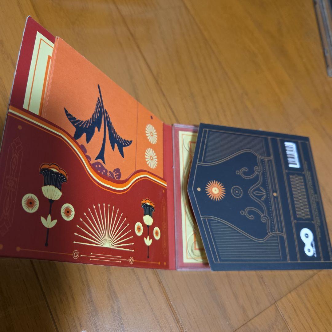 ラスヴァン.アオキ　ティアガ