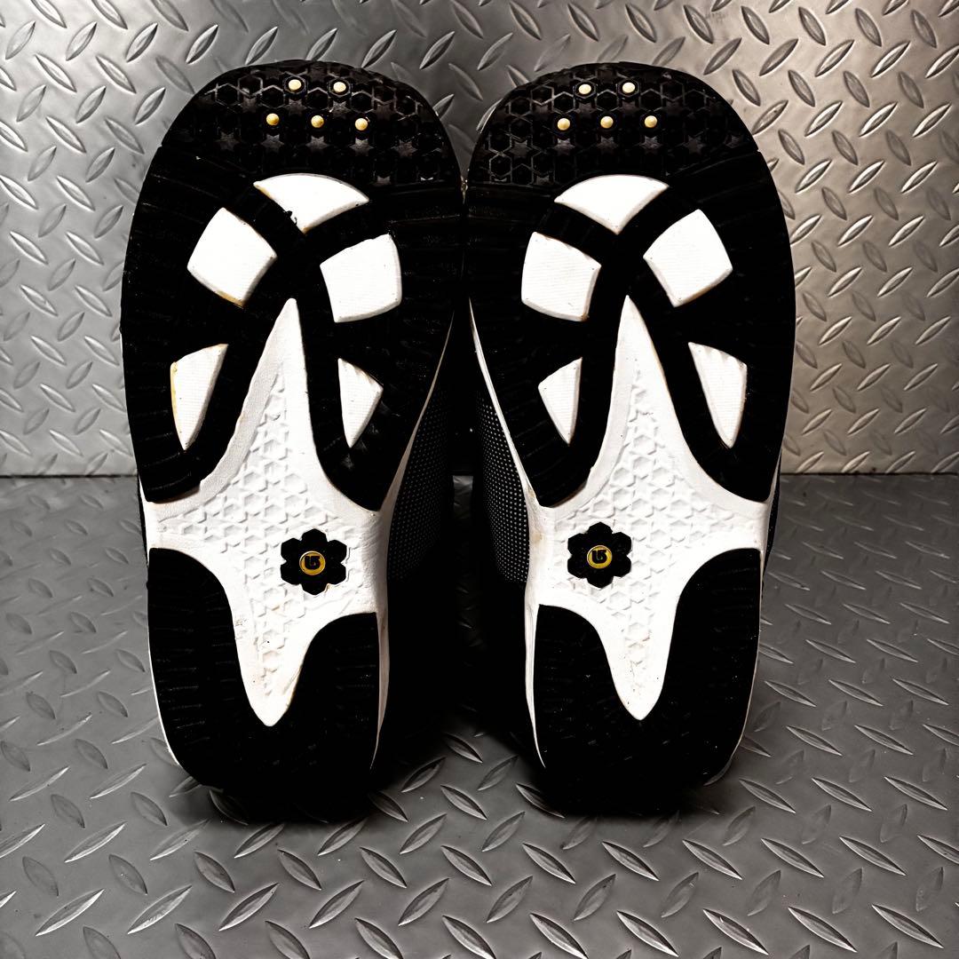 【レディース】SALOMON sequence 142cm バートン 3点セット