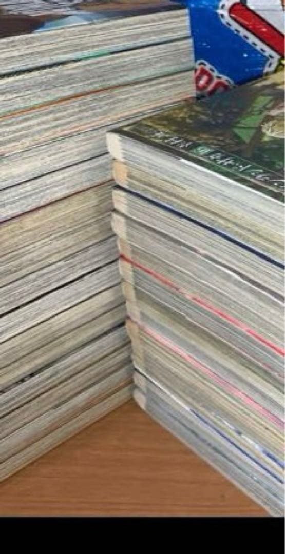 ヴィンランド・サガ 全巻 28巻セット