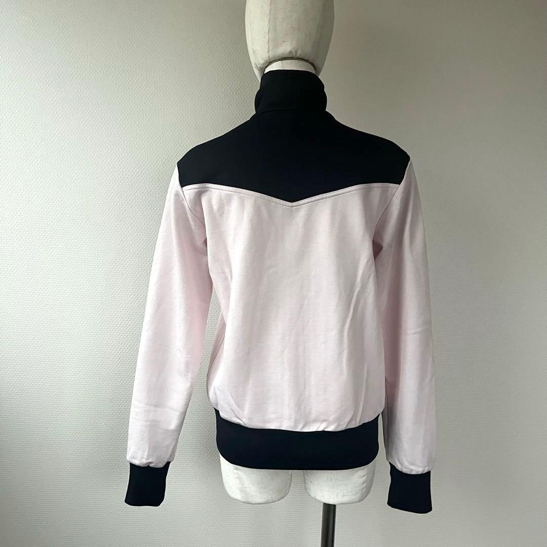 【希少】adidas originals トラックジャケット　ジャージ　00s