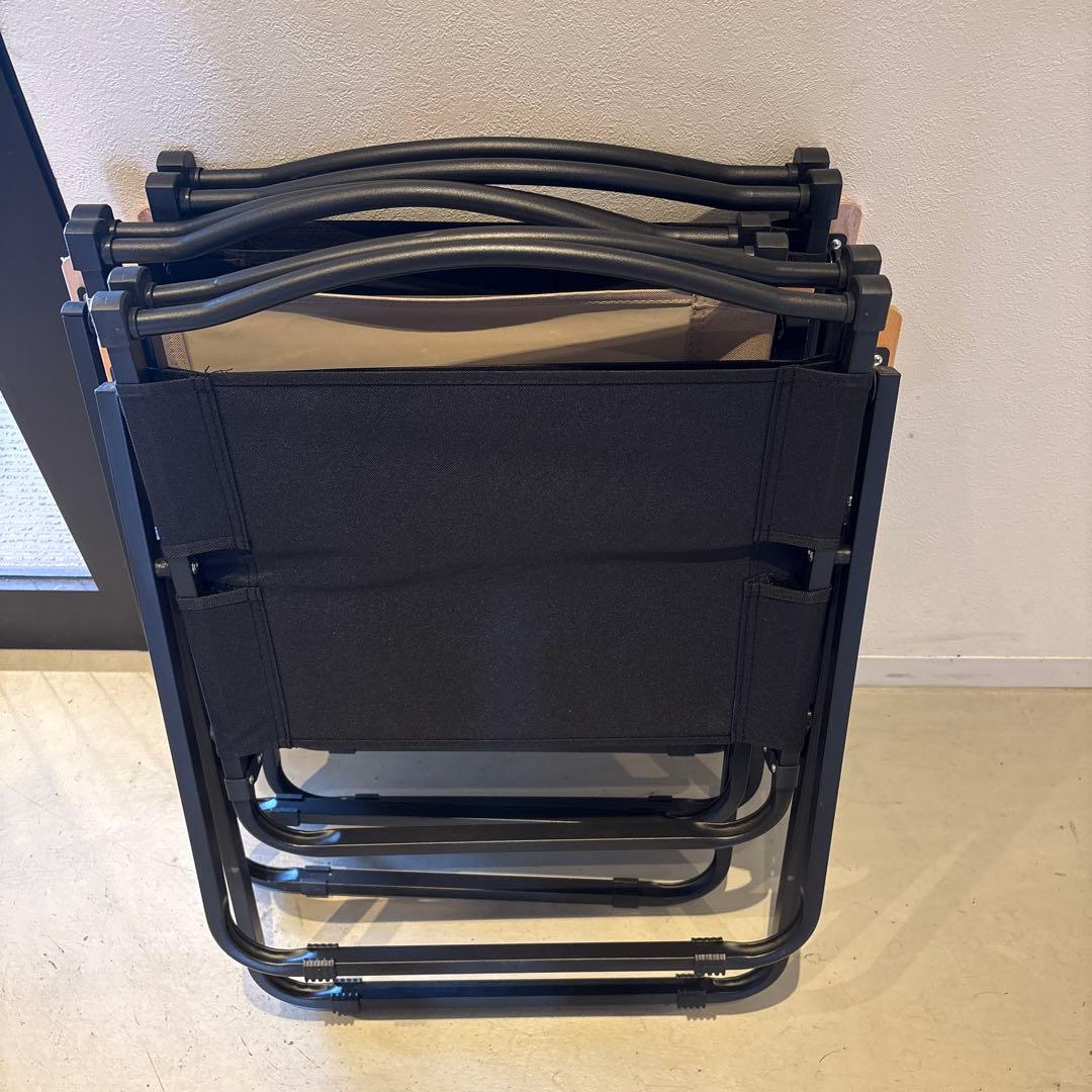 アウトドア テーブルチェアセット 折りたたみ キャンプ BBQ 机椅子 おしゃれ