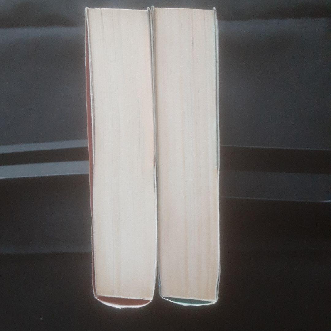 【初版】サムライダー'88 全2巻