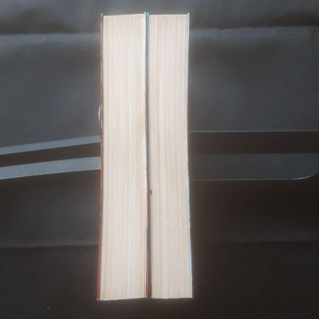 【初版】サムライダー'88 全2巻