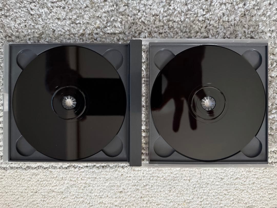 ヴァルキリープロファイル　限定版　中古美品