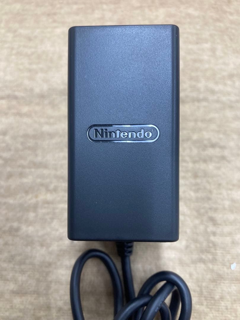 2024年・7月購入品❗️NINTENDO SWITCH LITE ターコイズ