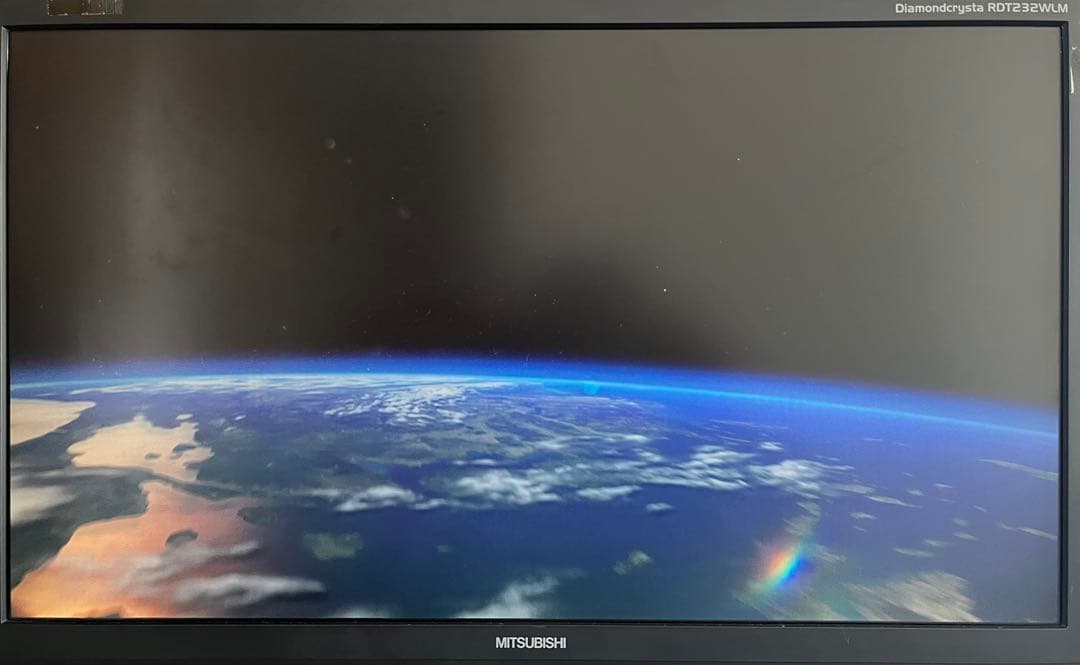 レコーダー SONY BDZ-ZW2500