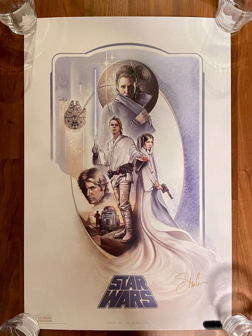 SWCA2022 限定アート②