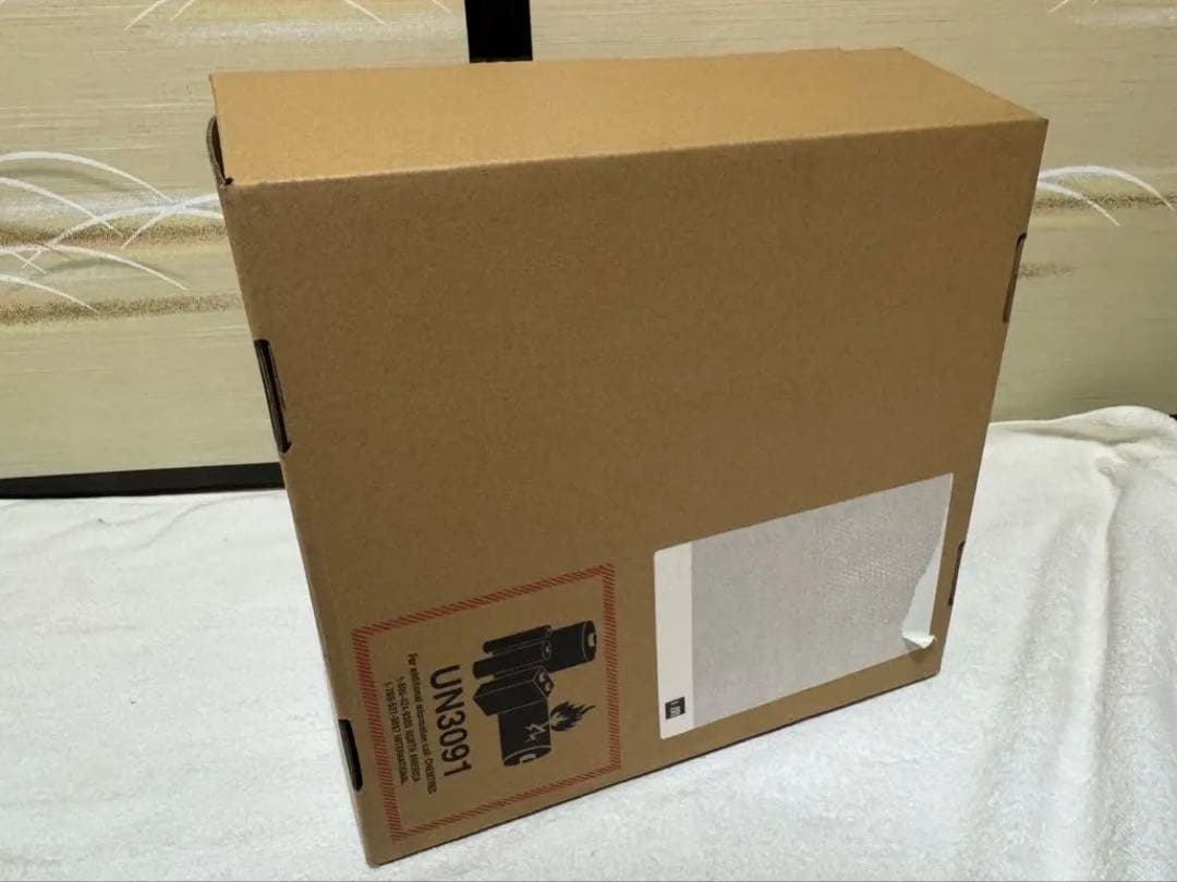 Apple Mac studio M1 MAX メモリ32GB SSD512GB