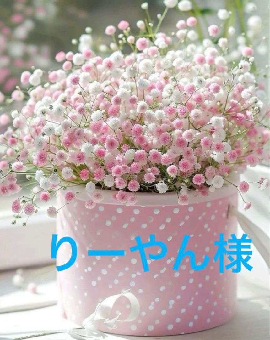 りーやん様 バーバリーセット