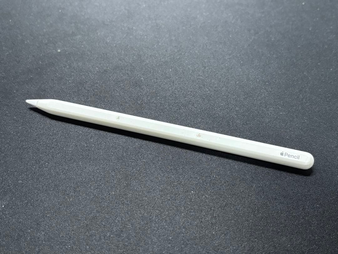 Apple iPad air 第4世代 256gb+ Apple Pencil