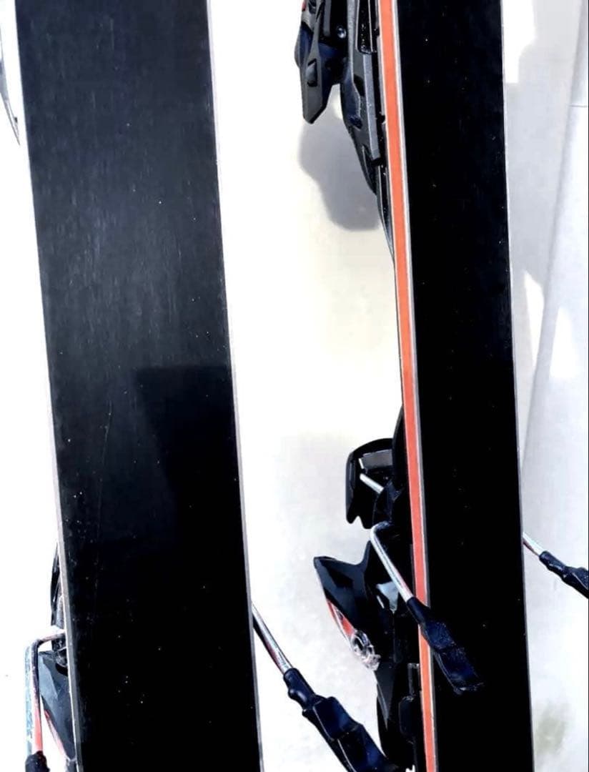 völkl Racetiger GS 178cm スキー