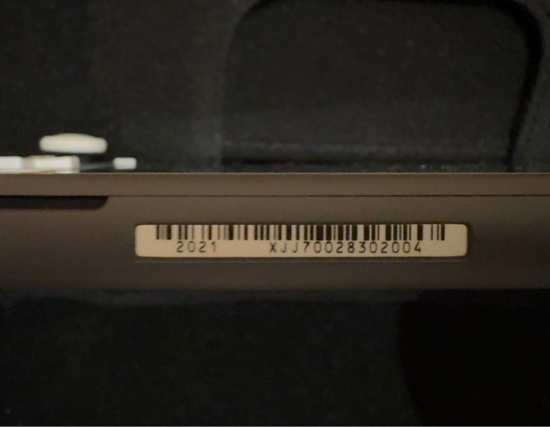 キ*ウ様 Nintendo Switch Lite グレー 本体