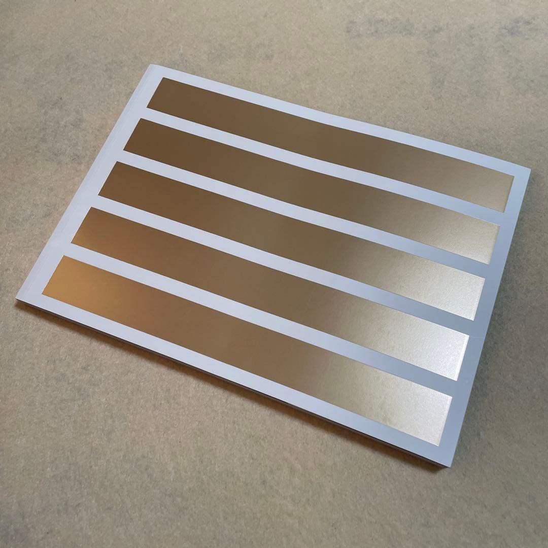 ミュージック BIGBANG'S 2016 WELCOMING COLLECTION