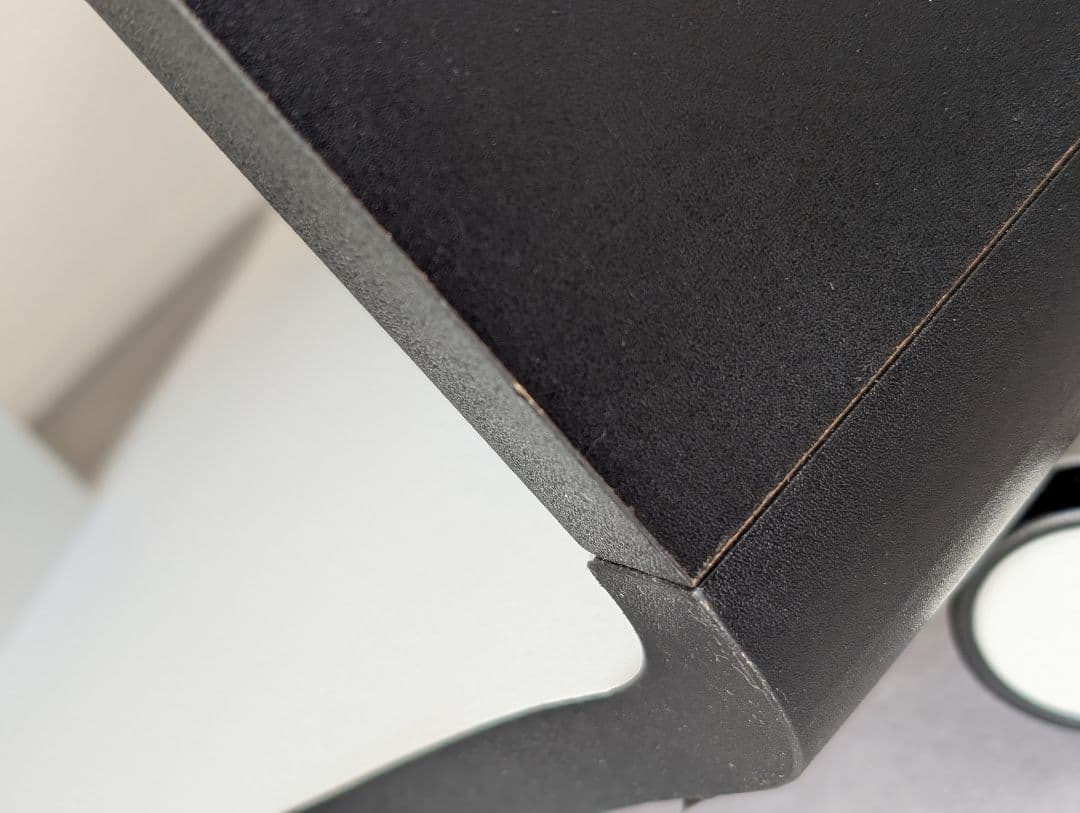 USED/アノニマス モダン テレビボード コーヒーテーブル スペースエイジ