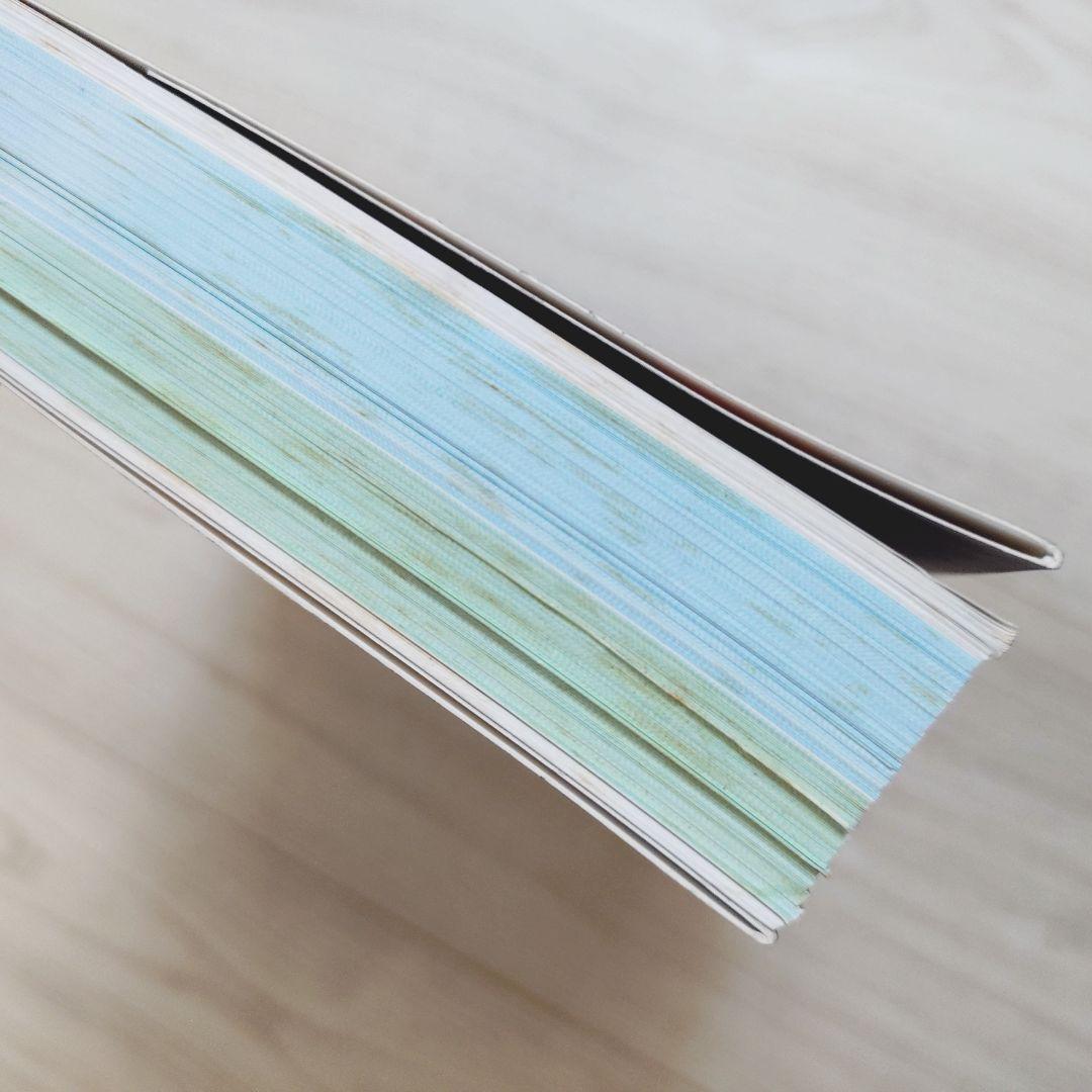 パタゴニア ティエラ・デル・フエゴ 南極半島の鳥　鳥類の写真ガイドブック