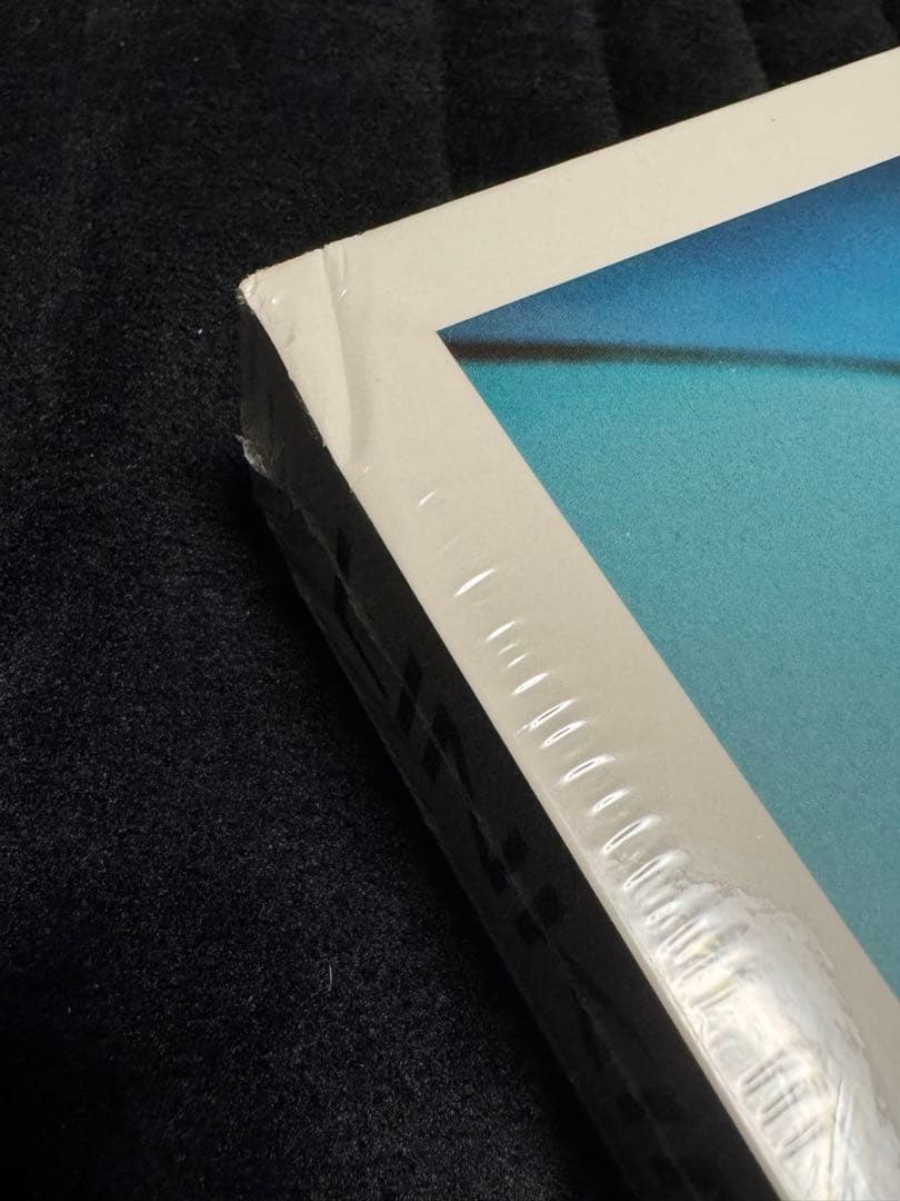 Linkin Park Meteora 20周年記念 限定BOX 新品未開封