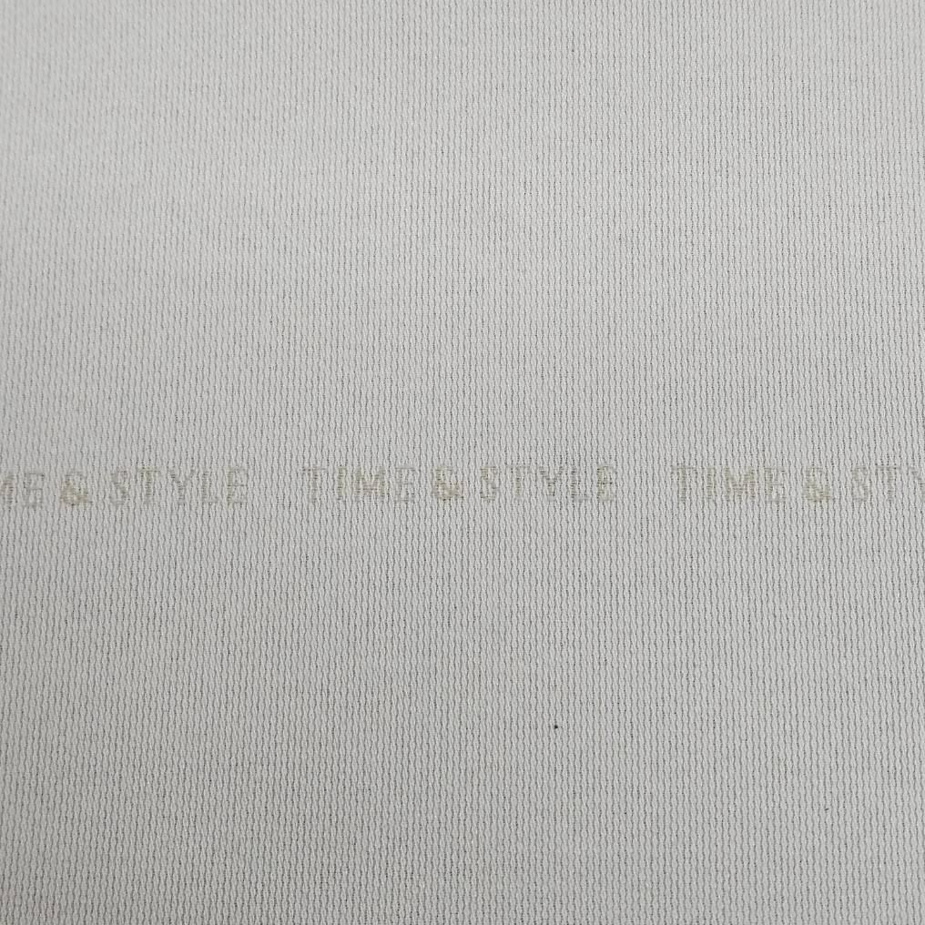 モデルルーム展示品 TIME&STYLE HUGO ウーゴ スツール