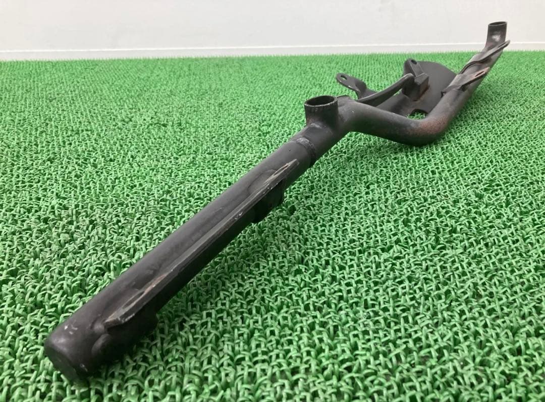 XL1200 マフラーステー 65339-04 ハーレー 純正 04年～13年