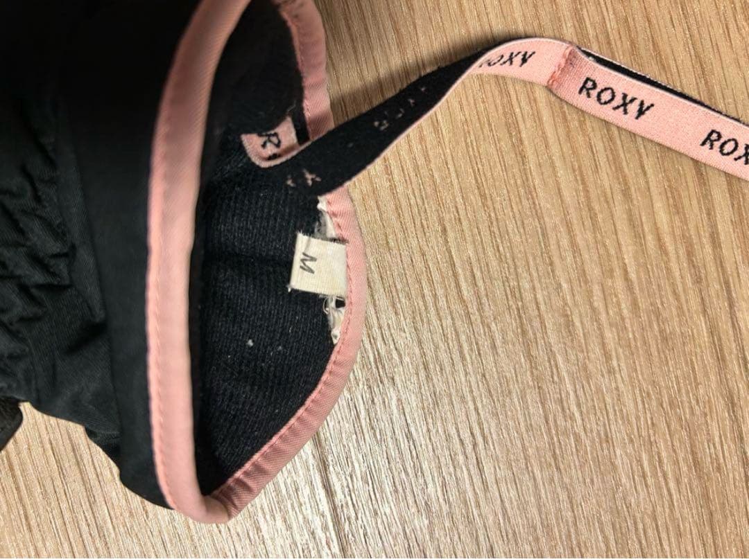 ROXY ロキシー　スキーウェアセット 150cm