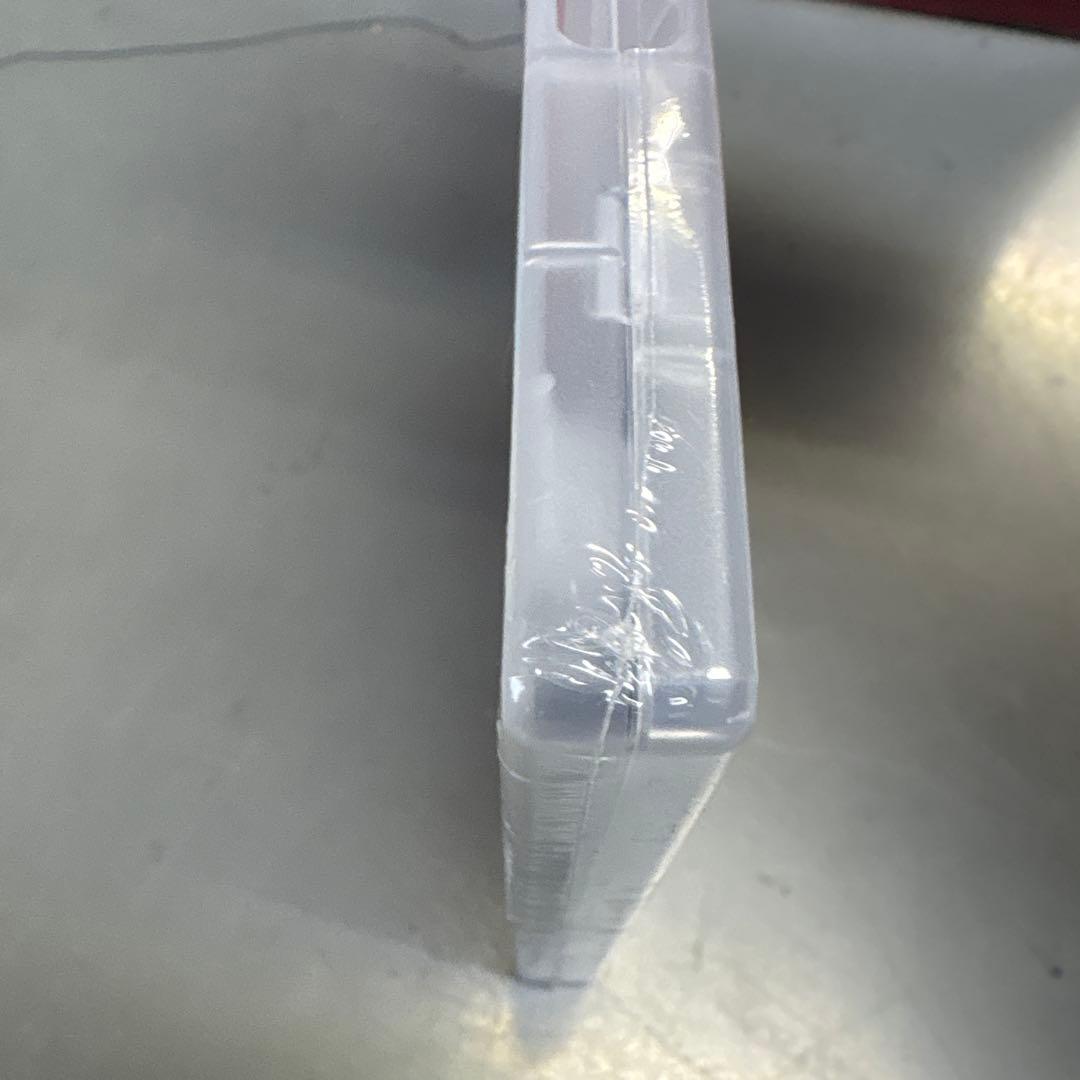 仮面ライダーキバDVD BOX全12巻➕2巻　付録付き