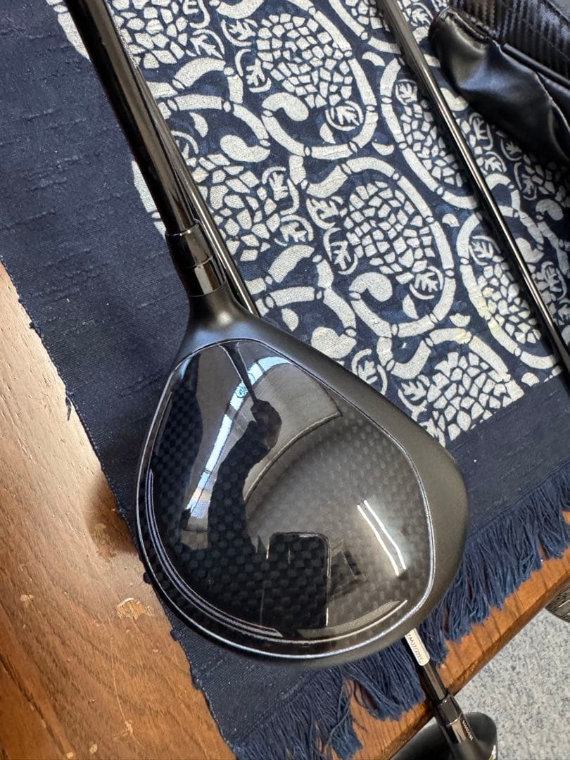 ブリヂストン B2 HT FW 3本セット テンセイ1Kブルー