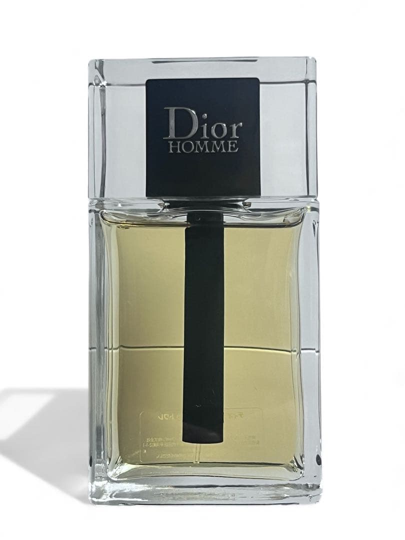 Dior HOMME 男性用香水