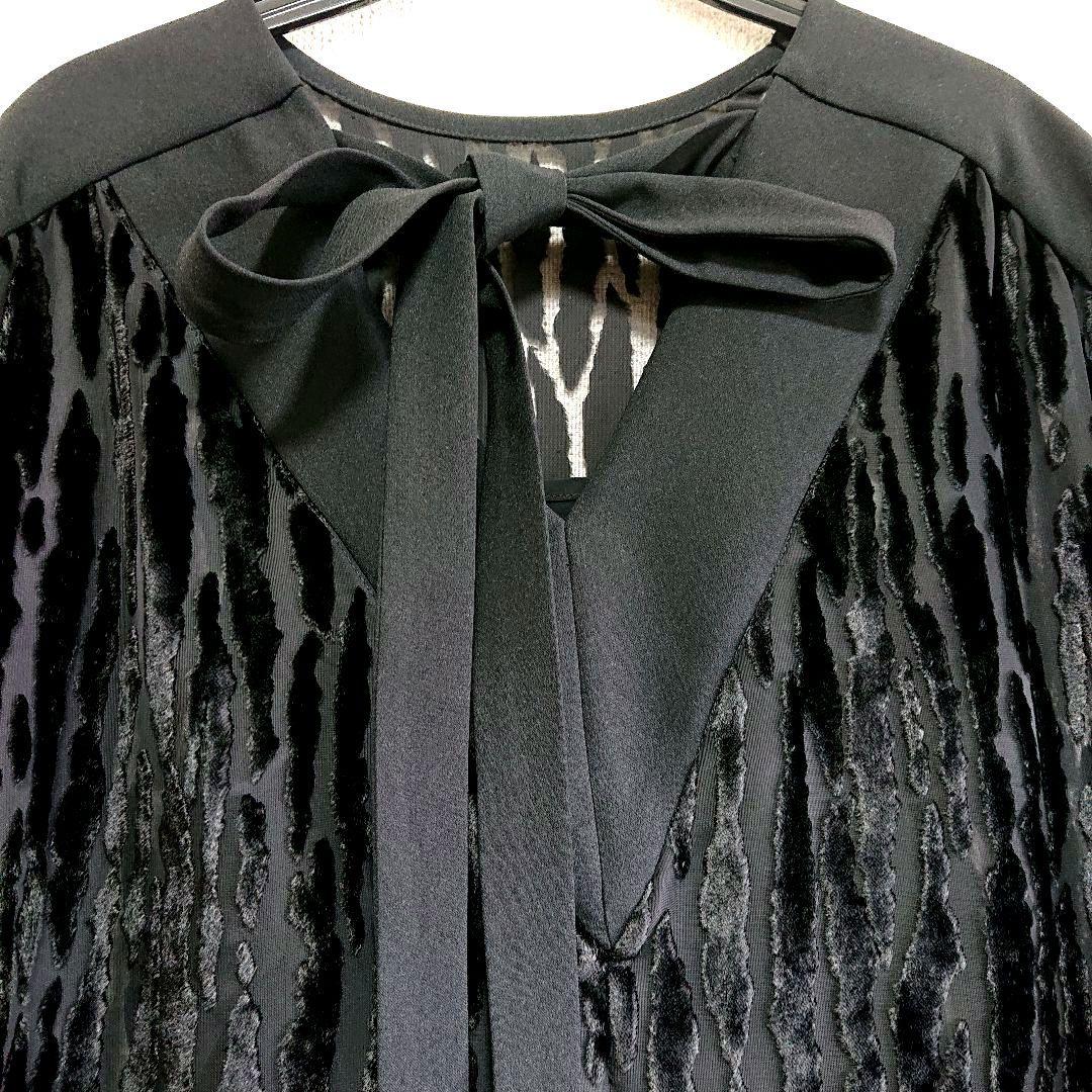 やす様おまとめ専用 ❨新品❩ LOKITHO ロキト ワンピース