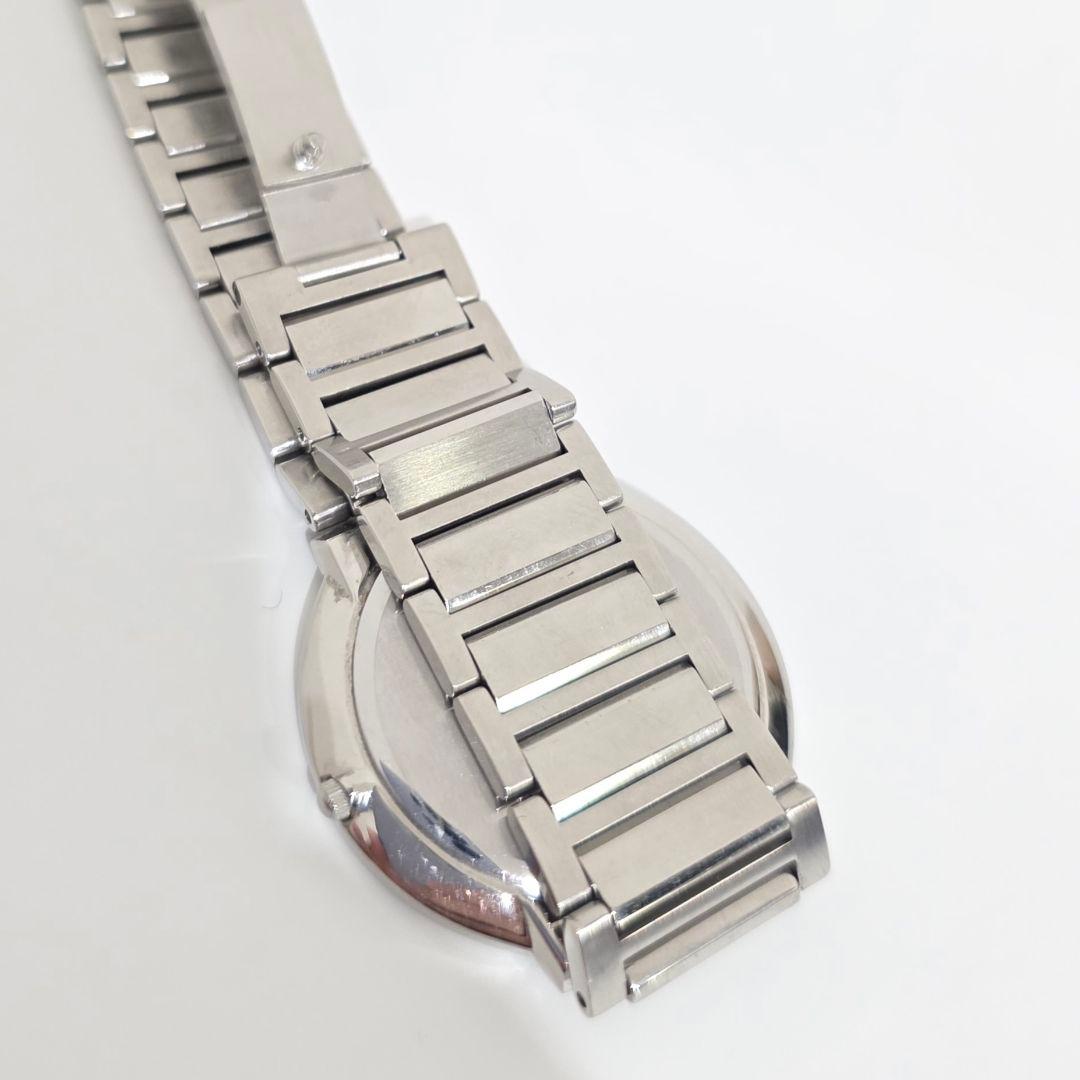 美品⭐SEIKO DOLCE セイコー ドルチェ 4J40-0AC0