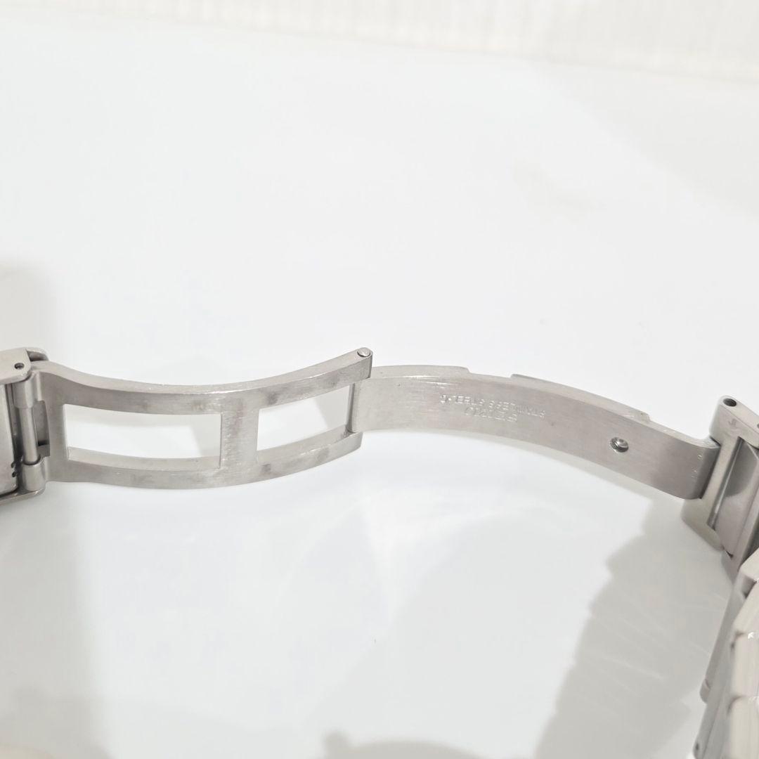 美品⭐SEIKO DOLCE セイコー ドルチェ 4J40-0AC0