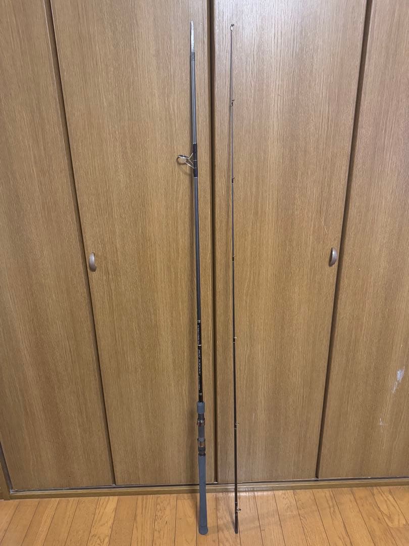 パワーマスター サンドウォーカー PMS1032S-MLM 美品