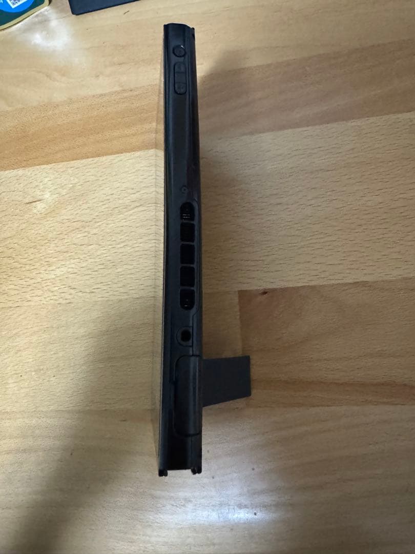 Nintendo Switch 本体 + 付属品‼️