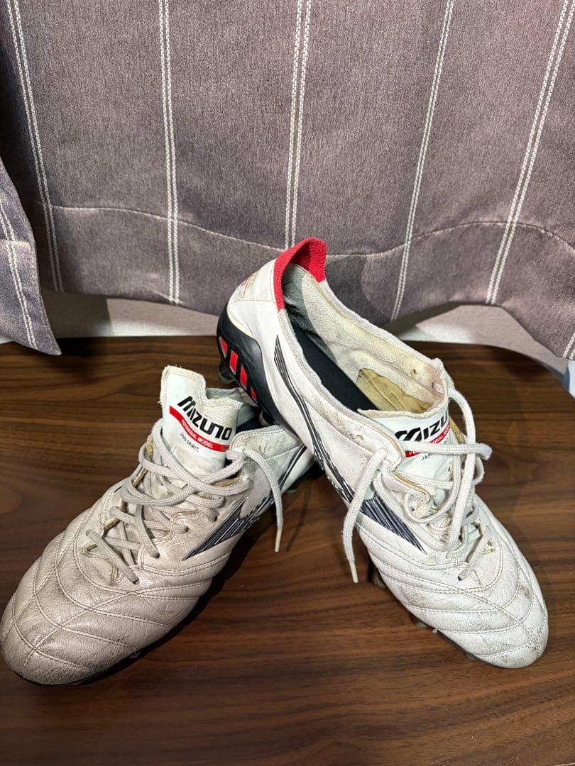 モレリアネオ3 28cm