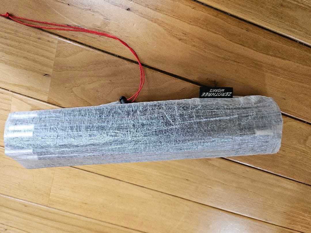 テント・タープ BIGSKY INTERNATIONAL SOUL X2 TENT