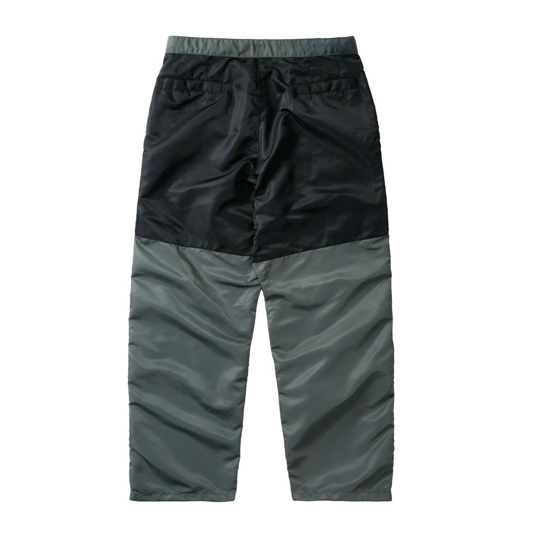 パンツ PALACE x The North Face P Pants 30